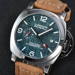 PANERAI - 21