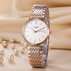 LONGINES - 22