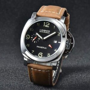 PANERAI - 23