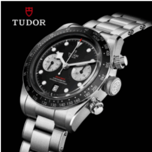 TUDOR - 20