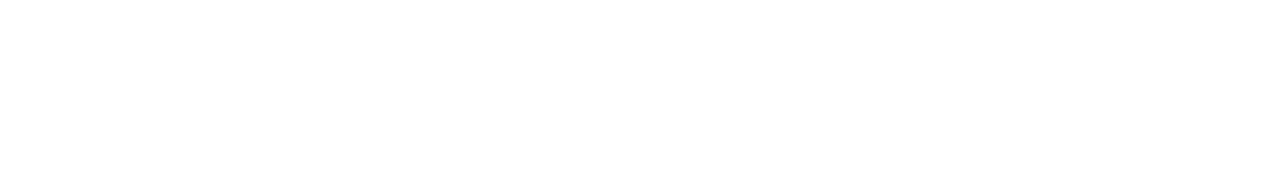 Hublot-Logo (1)