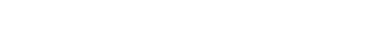 Panerai_watches_logo (1)