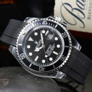 ROLEX - 153