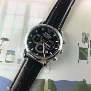 ROLEX - 159