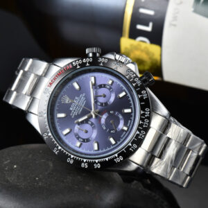 ROLEX - 164