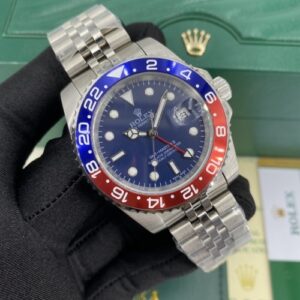 ROLEX - 175 (AUTO)
