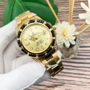 ROLEX - 182