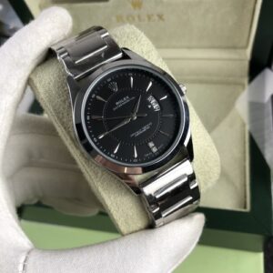 ROLEX - 208