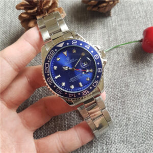 ROLEX - 223