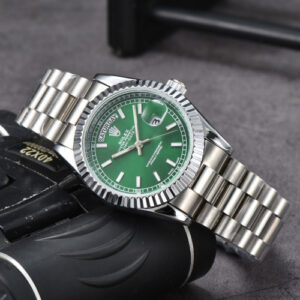 ROLEX - 247