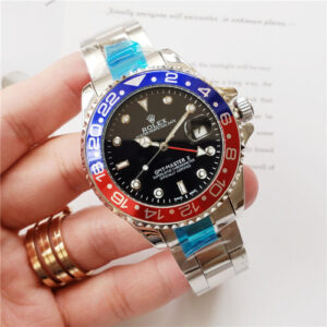 ROLEX - 147