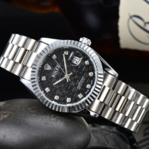 ROLEX - 151