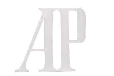 aplogo-removebg-preview