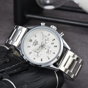TAG HEUER - 35